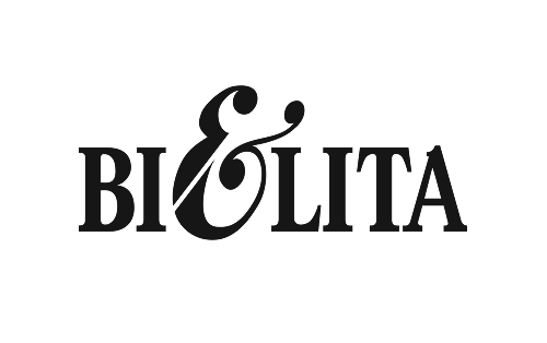 Белита лого