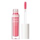 Juicy cheeks liquid blush 1200 01 2
