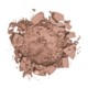 Rumyana kompaktnye relouis pro blush 79 hazel svotch