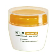 Faf7cb271e972ce7dae760d3a6161a89