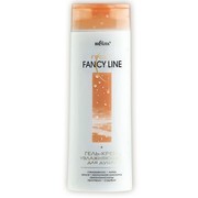 27b99376fc66bdce3f5bf52a247d6955