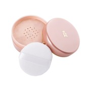 Pudra poroshkoobraznaya relouis