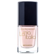 Lmi laki c 02 scaled