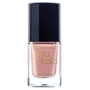 Lmi laki c 03 scaled