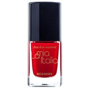 Lmi laki c 14 scaled