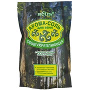 Cf98a78d9c208176818ea3e35046b31a