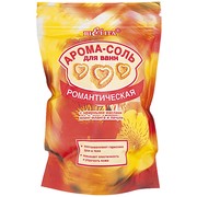 8c8a6e17337f9d8412339c5fdc6fa98e