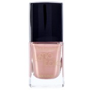 Lak dlya nogtej la mia italia 21