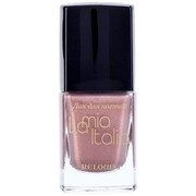 Lak dlya nogtej la mia italia 22