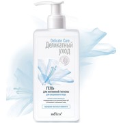 09de1531773544743f434dc9455b3a07