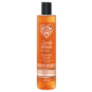 %d0%93%d0%b5%d0%bb%d1%8c %d0%b4%d0%bb%d1%8f %d0%b4%d1%83%d1%88%d0%b0 %c2%ab%d0%9c%d0%b0%d0%bd%d0%b4%d0%b0%d1%80%d0%b8%d0%bd%d0%be%d0%b2%d0%be%d0%b5 %d0%bd%d0%b0%d1%81%d1%82%d1%80%d0%be%d0%b5%d0%bd%d0%b8%d0%b5%c2%bb