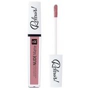 Complimenti nude 17 r