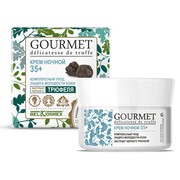 %d0%9a%d1%80%d0%b5%d0%bc %d0%bd%d0%be%d1%87%d0%bd%d0%be%d0%b9 35  %d0%ba%d0%be%d0%bc%d0%bf%d0%bb%d0%b5%d0%ba%d1%81%d0%bd%d1%8b%d0%b9 %d1%83%d1%85%d0%be%d0%b4 %d0%b7%d0%b0%d1%89%d0%b8%d1%82%d0%b0 %d0%bc%d0%be%d0%bb%d0%be%d0%b4%d0%be%d1%81%d1%82%d0%b8 %d0%ba%d0%be%d0%b6%d0%b8 %d1%8d%d0%ba%d1%81%d1%82%d1%80%d0%b0%d0%ba%d1%82 %d1%87%d0%b5%d1%80%d0%bd%d0%be%d0%b3%d0%be %d1%82%d1%80%d1%8e%d1%84%d0%b5%d0%bb%d1%8f