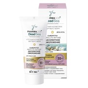 F0825cd24925cd4661daf7601e4832b9