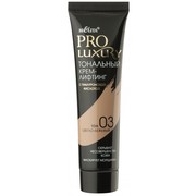 0d0ca585afe30d2b89e53f361bc3e6e3