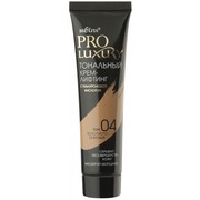 A361a375e8851ebcc07eb28d02568634