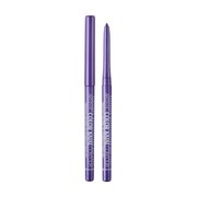 Karandash mehanicheskij dlya glaz artistic color kajal contour 04 ultraviolet