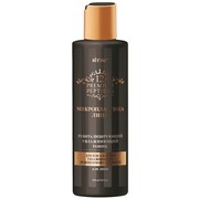 3d51e1ff9351ce1eb8e8d01e1c8b08ac