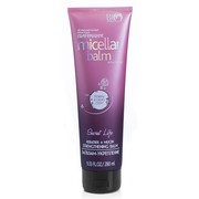 Balzam ukreplenie keratrix mucin