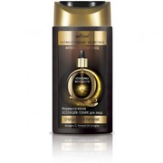 A7a8bbb9746dd2db164e011598a7b292