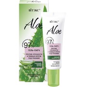 1acb5a9a905d4ee7a0df2d09b210c039