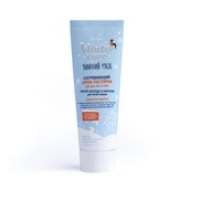 3be88aa8df60492db03549667f6f8f18