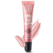 63be3e88f55df4a065c4c1d1e7a01887