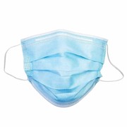 5bbdfc87b61d66cbd46a23a39bd09683 xl