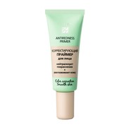 39ee070a29d5cdeea9a11b0a4f271cb6