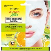 D33d7d28011c91edc69b409a4c4820c0