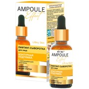 D1b93bb1e5d81795abf0cb004d4acee5