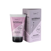 Krem matriks dlya ukrepleniya byusta serii reformania 125 g 4813406009357 0