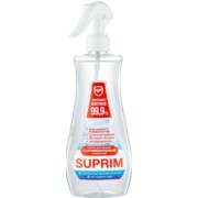 Opera %d0%a1%d0%bd%d0%b8%d0%bc%d0%be%d0%ba 2022 07 01 171608 www.wildberries.ru