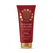 0a98eaa0b6dfc46ab9b72dc8c51f2221