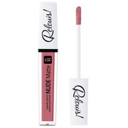 Complimenti nude 20 r