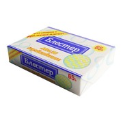 Blester dlya udaleniya pyaten 65