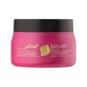 Abd8c63899690355661d7afdc7664465