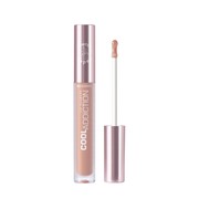 Lip plumper 1200 06 1 1