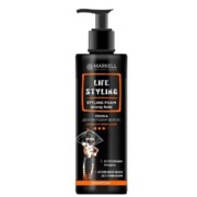 Opera %d0%a1%d0%bd%d0%b8%d0%bc%d0%be%d0%ba 2022 11 22 141232 sbermegamarket.ru