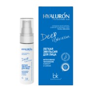 Opera %d0%a1%d0%bd%d0%b8%d0%bc%d0%be%d0%ba 2022 12 08 093206 belkosmex.by