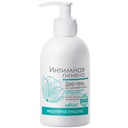 Fuqw0ebsgzr5c5h7wa9a00j5uuxbaub6