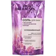 25jsd9b45lmd3ajxn0rjm7b8bloh8iyh