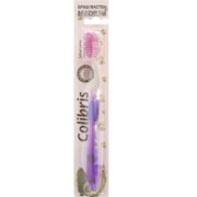 Opera %d0%a1%d0%bd%d0%b8%d0%bc%d0%be%d0%ba 2023 12 06 141713 market.yandex.ru