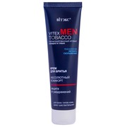 U103wvq40epiwgk1e0x1a2c4twpvfywr