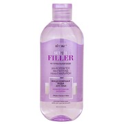 Jpnykomubhts1haan5161n81fm4idgcg