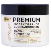 Go0g8ofoiis3689cq7e1dp24f73xwvul