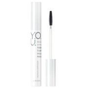 You mascara termo 1200 01 2