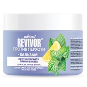 Y2ypnszujuy8vety941qo0hu30fr4wga