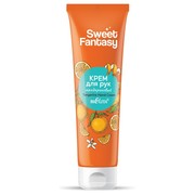 6hi242xnd0d84184x1h5umsp6zhdgk8l