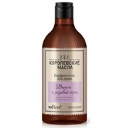 Vcft3e71a8axqbsupq4f3ukjm0mpfxud